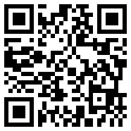 91.app