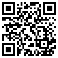 嘿嘿连载破解版V4.0.1|解锁VIP