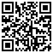 我的世界0.14.3