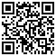 韩剧网app