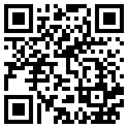 爱拍app