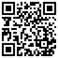米老鼠直播app