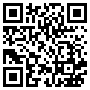 电视家v9.9.9