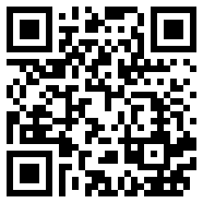 qq2013旧版本