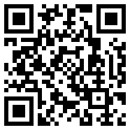 banana视频app