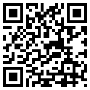 堆叠大陆完整版v1.0.0