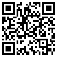 GooglePlay图书手机版