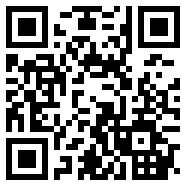 MYHTLMEBOOK海棠书屋