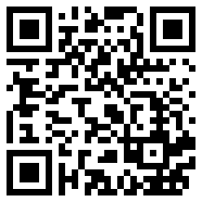 女版三国爆衣手游破解版