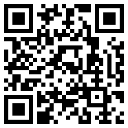 galaxyappbooster