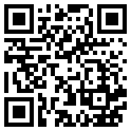 googleplay商店
