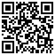 ehVieWer绿色版1.9.9.8