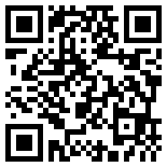 mobile01