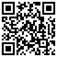 小米应用商店app