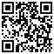 河南联通掌上营业厅apk
