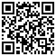 pubgmobile国际服下载