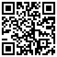 你画我猜app