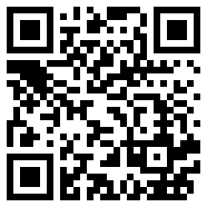 外国最火的直播app