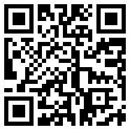 dynamicspotpro破解版