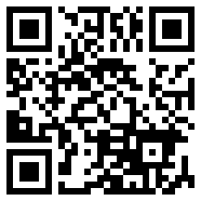 hlw32.life.app