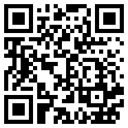 gmail邮箱客户端