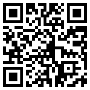 爱做直播app