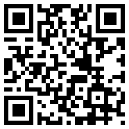 auditioncs6