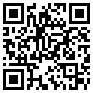 我的世界神奇宝贝手机版双人联机版下载安装安卓破解Web1.0版