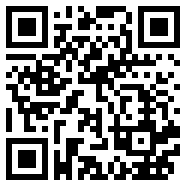 淘宝直播app