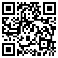 快色.apk
