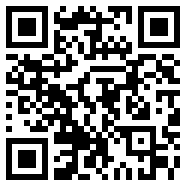 小学生桶小学生APP