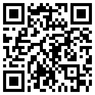 51mh.app