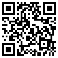 网易游戏会员app