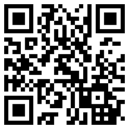 StickWar绿色MK密码版