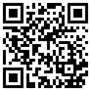 PicACG2.2.3.1.5