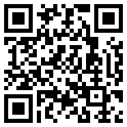 抖音app