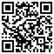 50度灰app