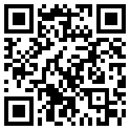 椰子视频app