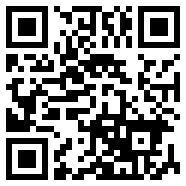 华为手机助手安卓版apk