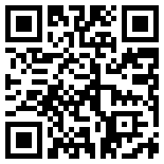 抖阴极速app