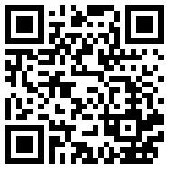 神州鹰账号