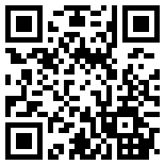 ehviewer绿色版1.9.7.0
