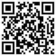 红宝书app