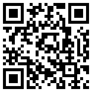 whatsappmessenger