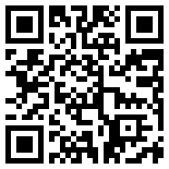 fbinsttool下载