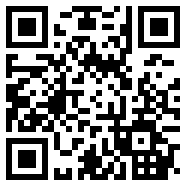 高清播放器app