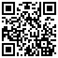 可莉的恶作剧v1.9汉化版