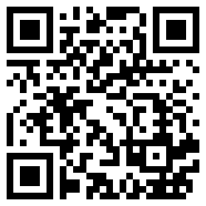 探博