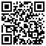 mytoken下载