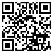googlekeep下载